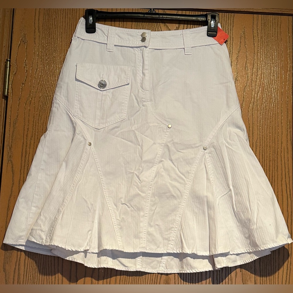 Cato skirt size 8
